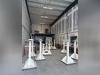 Ma-Cabane - Location Local commercial SAINT-AIGNAN-GRANDLIEU, 300 m²