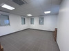 Ma-Cabane - Location Local commercial SAINT-AIGNAN-GRANDLIEU, 300 m²