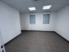 Ma-Cabane - Location Local commercial SAINT-AIGNAN-GRANDLIEU, 300 m²