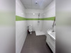 Ma-Cabane - Location Local commercial SAINT-AIGNAN-GRANDLIEU, 300 m²