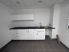 Ma-Cabane - Location Local commercial SAINT-AIGNAN-GRANDLIEU, 300 m²
