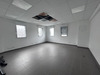 Ma-Cabane - Location Local commercial SAINT-AIGNAN-GRANDLIEU, 300 m²