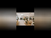 Ma-Cabane - Location Local commercial Saint-Alban-Leysse, 1130 m²