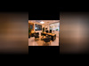 Ma-Cabane - Location Local commercial Saint-Alban-Leysse, 1130 m²