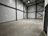 Ma-Cabane - Location Local commercial SAINT-ANDEOL-LE-CHATEAU, 150 m²