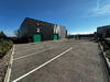 Ma-Cabane - Location Local commercial SAINT-ANDEOL-LE-CHATEAU, 150 m²