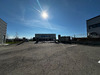 Ma-Cabane - Location Local commercial SAINT-ANDEOL-LE-CHATEAU, 150 m²