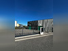 Ma-Cabane - Location Local commercial SAINT-ANDEOL-LE-CHATEAU, 150 m²