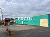 Ma-Cabane - Location Local commercial SAINT-ANDRE-SUR-ORNE, 400 m²