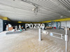 Ma-Cabane - Location Local commercial SAINT-ANDRE-SUR-ORNE, 400 m²