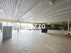 Ma-Cabane - Location Local commercial SAINT-ANDRE-SUR-ORNE, 400 m²