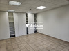 Ma-Cabane - Location Local commercial Saint-Apollinaire, 1278 m²