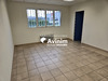 Ma-Cabane - Location Local commercial Saint-Apollinaire, 1278 m²