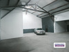Ma-Cabane - Location Local commercial Saint-Armel, 240 m²
