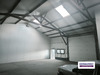 Ma-Cabane - Location Local commercial Saint-Armel, 240 m²