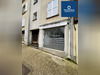 Ma-Cabane - Location Local commercial Saint-Arnoult-en-Yvelines, 30 m²