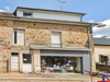 Ma-Cabane - Location Local commercial SAINT-AUBIN-D'AUBIGNE, 88 m²