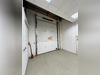 Ma-Cabane - Location Local commercial Saint-Aubin-du-Cormier, 240 m²