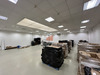Ma-Cabane - Location Local commercial Saint-Aubin-du-Cormier, 240 m²