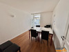 Ma-Cabane - Location Local commercial SAINT-AUBIN-DU-CORMIER, 77 m²
