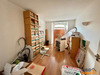 Ma-Cabane - Location Local commercial SAINT-AUBIN-DU-CORMIER, 77 m²