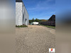 Ma-Cabane - Location Local commercial Saint-Aubin-sur-Gaillon, 281 m²
