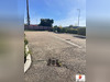 Ma-Cabane - Location Local commercial Saint-Aubin-sur-Gaillon, 281 m²