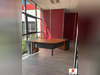 Ma-Cabane - Location Local commercial Saint-Aubin-sur-Gaillon, 281 m²