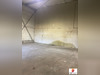Ma-Cabane - Location Local commercial Saint-Aubin-sur-Gaillon, 97 m²