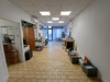 Ma-Cabane - Location Local commercial SAINT-AVERTIN, 50 m²