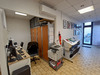 Ma-Cabane - Location Local commercial SAINT-AVERTIN, 50 m²