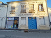 Ma-Cabane - Location Local commercial SAINT-AVERTIN, 50 m²