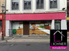 Ma-Cabane - Location Local commercial Saint-Avold, 153 m²