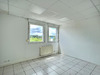 Ma-Cabane - Location Local commercial SAINT-AVOLD, 432 m²