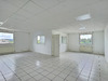 Ma-Cabane - Location Local commercial SAINT-AVOLD, 432 m²