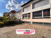 Ma-Cabane - Location Local commercial SAINT-AVOLD, 107 m²