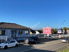 Ma-Cabane - Location Local commercial SAINT-AVOLD, 170 m²