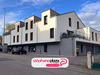 Ma-Cabane - Location Local commercial SAINT-AVOLD, 70 m²