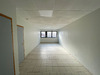 Ma-Cabane - Location Local commercial SAINT-AVOLD, 50 m²