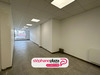 Ma-Cabane - Location Local commercial SAINT-AVOLD, 71 m²