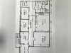 Ma-Cabane - Location Local commercial SAINT-AVOLD, 93 m²