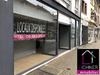 Ma-Cabane - Location Local commercial Saint-Avold, 428 m²