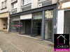 Ma-Cabane - Location Local commercial Saint-Avold, 428 m²