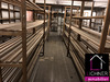 Ma-Cabane - Location Local commercial Saint-Avold, 428 m²