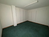 Ma-Cabane - Location Local commercial SAINT-AVOLD, 82 m²