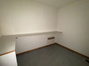 Ma-Cabane - Location Local commercial SAINT-AVOLD, 82 m²