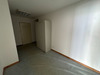 Ma-Cabane - Location Local commercial SAINT-AVOLD, 82 m²