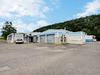 Ma-Cabane - Location Local commercial Saint-Avold, 4500 m²