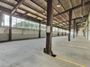 Ma-Cabane - Location Local commercial Saint-Avold, 4500 m²