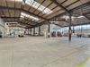 Ma-Cabane - Location Local commercial Saint-Avold, 2680 m²